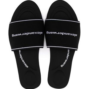 Brand new AlexanderWang